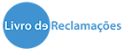 Livro de Reclamações